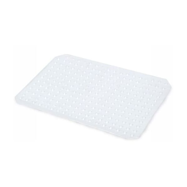 Dimpled Mat For Rocker SHRK07AL